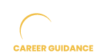 https://siglercg.in/wp-content/uploads/2025/06/150-x-80-sgler-cg-logo-01.png