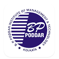 BPPIMT Logo