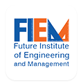 FIEM Logo