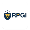 RPGI Logo