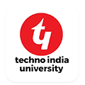 TECHNO Logo